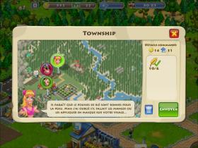 Township - Capture d'écran n°6