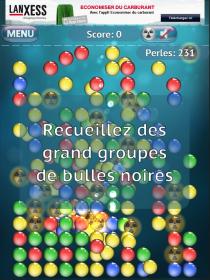 Bubble Explode Pop & Shoot - Capture d'écran n°4