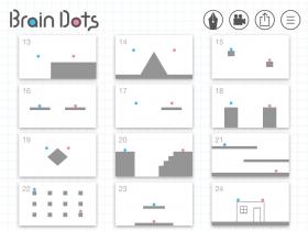 Brain Dots - Capture d'écran n°2