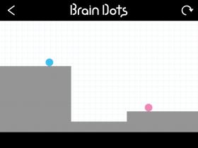 Brain Dots - Capture d'écran n°3