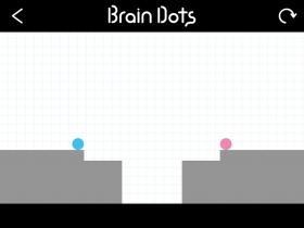 Brain Dots - Capture d'écran n°5