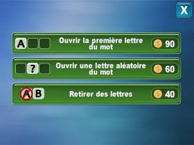 PixWords™ - Capture d'écran n°4