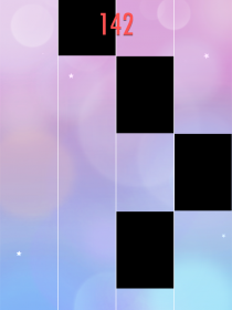 Piano Tiles 2 - Capture d'écran n°6