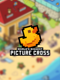 Picture Cross - Capture d'écran n°1