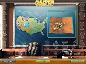 Virtual City Playground HD Virtual City Hd - Capture d'écran n°3