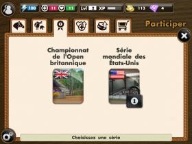 My Horse - Capture d'écran n°6