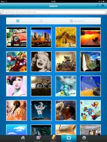 Draw Something Classic - Capture d'écran n°6