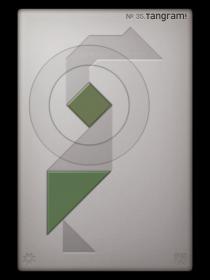 Tangram ! - Capture d'écran n°4
