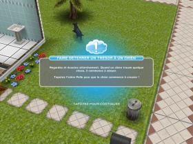 Les Sims Gratuit - Capture d'écran n°5