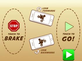 Bike Race Pro: Jeu de Course - Capture d'écran n°2