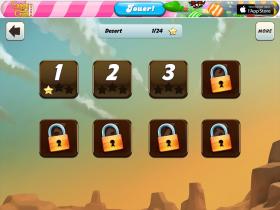 Bike Race Pro: Jeu de Course - Capture d'écran n°3