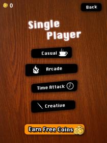 Pick-up Sticks - Capture d'écran n°2