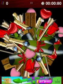 Pick-up Sticks - Capture d'écran n°5