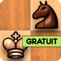 Echecs
