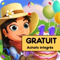 FarmVille 2 : Escapade rurale