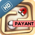 Labyrinth 2 Hd 