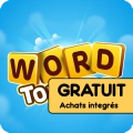 Word Tornado