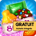 Candy Crush Soda Saga