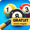 8 Ball Pool