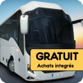 Bus Simulator: Original