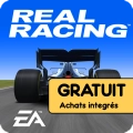 Real Racing 3