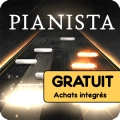 Pianista