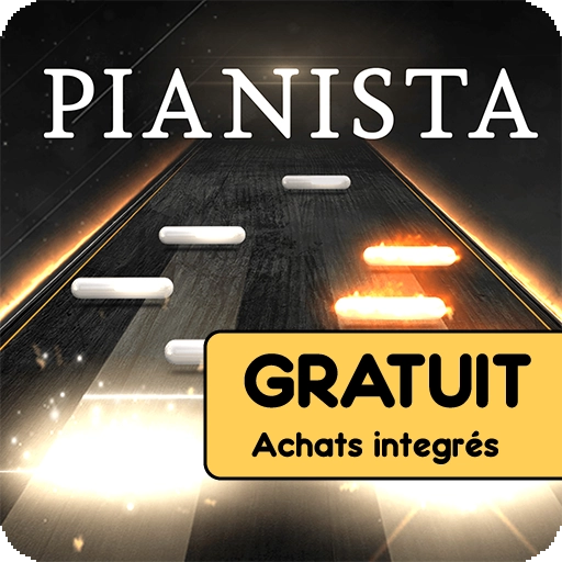 Pianista