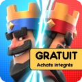 Clash Royale
