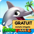 FarmVille 2: Paradis tropical