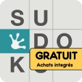 Sudoku '
