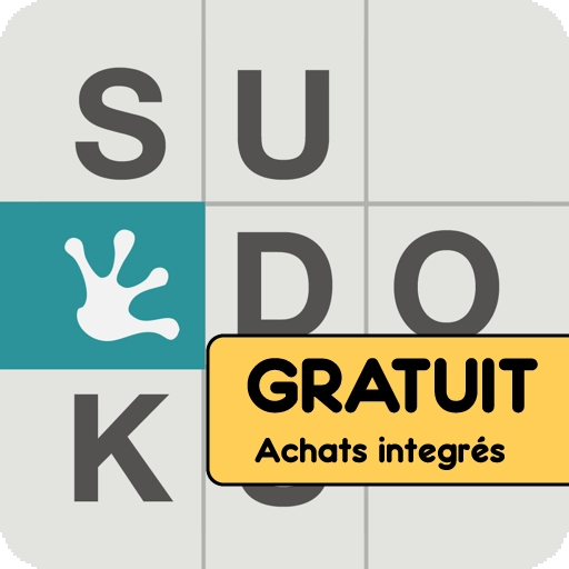 Sudoku '