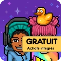 Habbo