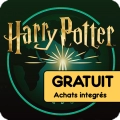Harry Potter: Wizards Unite
