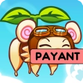 Flying Hamster 