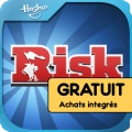 RISK: Global Domination