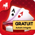 Zynga Poker- Texas Holdem Game