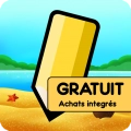 Draw Something Classic