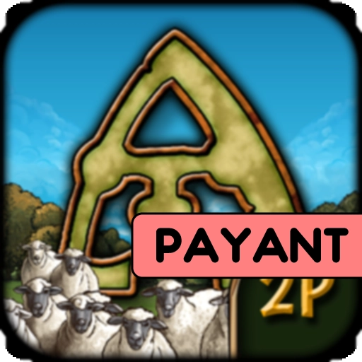 Agricola