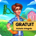 Farmscapes