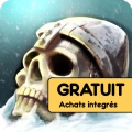 Grimfall