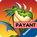 Ravensburger Labyrinthe 