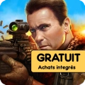 Mobile Strike