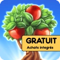 EverMerge: Fusion et puzzle