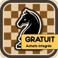 Échecs : Jeu classique