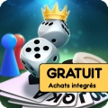 VIP Games: Jeux en ligne