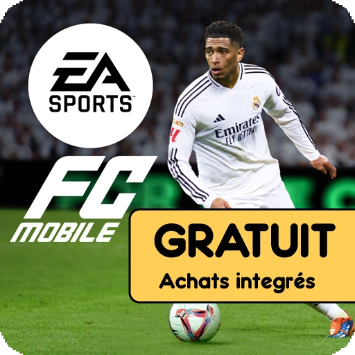 FIFA Mobile