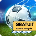 Top Football Manager