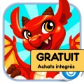 Dragon Story