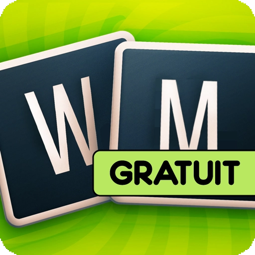 Word Master