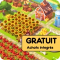 FarmVille 3 - Animaux